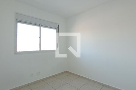 Quarto 1 de apartamento para alugar com 2 quartos, 49m² em Jardim Santa Teresinha, São Paulo