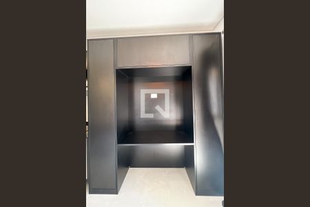 Studio à venda com 21m², 1 quarto e sem vaga Studio à venda com 21m², 1 quarto e sem vagaStudio