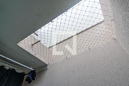 Apartamento à venda com 40m², 2 quartos e sem vaga Apartamento à venda com 40m², 2 quartos e sem vagaÁrea de Serviço