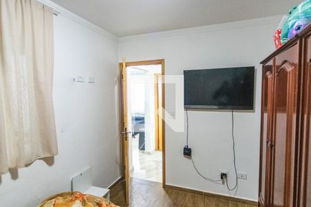 Apartamento à venda com 40m², 2 quartos e sem vaga Apartamento à venda com 40m², 2 quartos e sem vagaQuarto 2