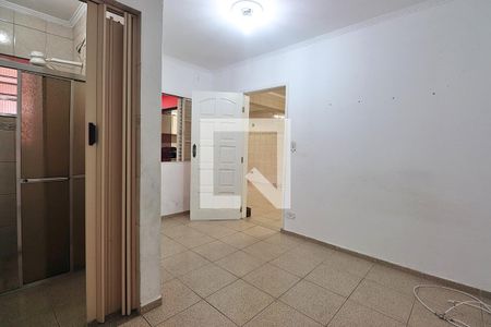 Casa à venda com 332m², 3 quartos e 2 vagasEdícula - Quarto