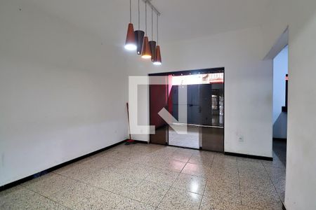 Casa à venda com 332m², 3 quartos e 2 vagasCopa