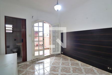 Casa à venda com 332m², 3 quartos e 2 vagasSuíte 3