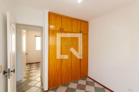 Quarto 1 de apartamento para alugar com 3 quartos, 73m² em Vila Prudente, São Paulo