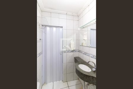 Casa à venda com 370m², 6 quartos e 5 vagas Casa à venda com 370m², 6 quartos e 5 vagasCasa 3 Banheiro da Suíte