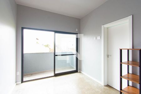 Studio de kitnet/studio para alugar com 1 quarto, 30m² em Marechal Rondon, Canoas