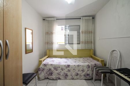 Casa à venda com 176m², 4 quartos e 2 vagasSala e Quarto - Casa 2