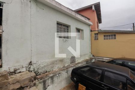 Casa à venda com 176m², 4 quartos e 2 vagasGaragem 