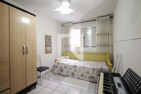 Casa à venda com 176m², 4 quartos e 2 vagasSala e Quarto - Casa 2