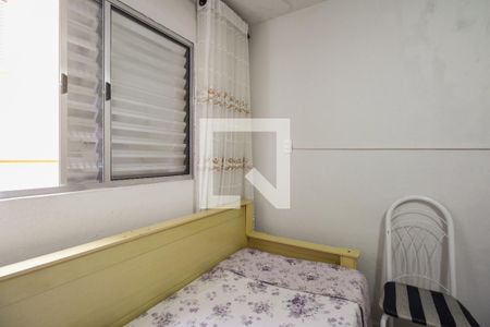 Casa à venda com 176m², 4 quartos e 2 vagasSala e Quarto - Casa 2