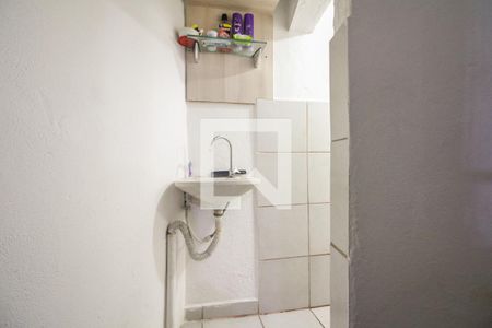 Casa à venda com 176m², 4 quartos e 2 vagasBanheiro - Casa 3