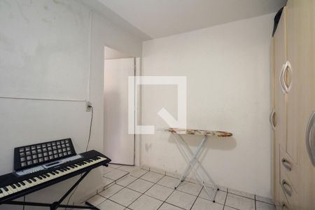 Casa à venda com 176m², 4 quartos e 2 vagasSala e Quarto - Casa 2