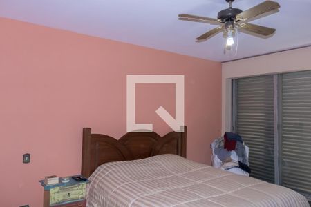 Casa à venda com 400m², 5 quartos e 4 vagas Casa à venda com 400m², 5 quartos e 4 vagasSuíte 2