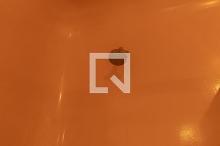 Casa à venda com 400m², 5 quartos e 4 vagas Casa à venda com 400m², 5 quartos e 4 vagasBanheiro da Suíte 2