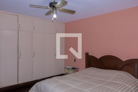 Casa à venda com 400m², 5 quartos e 4 vagas Casa à venda com 400m², 5 quartos e 4 vagasSuíte 2