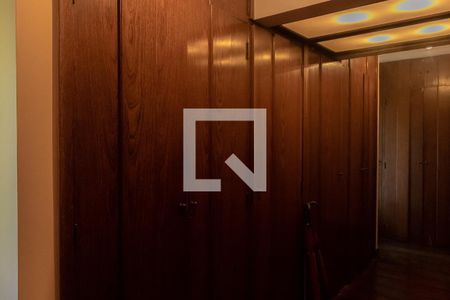 Casa à venda com 400m², 5 quartos e 4 vagas Casa à venda com 400m², 5 quartos e 4 vagasSuíte 2