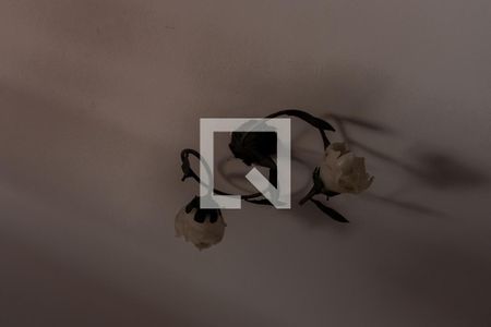 Casa à venda com 400m², 5 quartos e 4 vagas Casa à venda com 400m², 5 quartos e 4 vagasSuíte 3