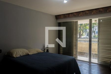 Casa à venda com 400m², 5 quartos e 4 vagas Casa à venda com 400m², 5 quartos e 4 vagasQuarto 1