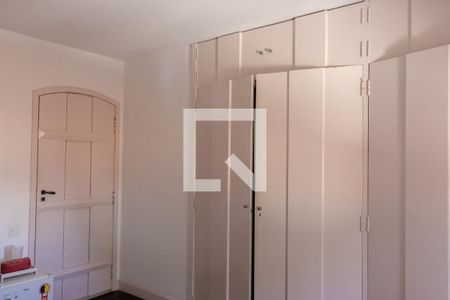 Casa à venda com 400m², 5 quartos e 4 vagas