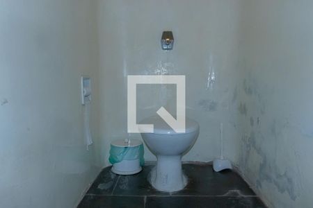 Casa à venda com 400m², 5 quartos e 4 vagas Casa à venda com 400m², 5 quartos e 4 vagasLavabo