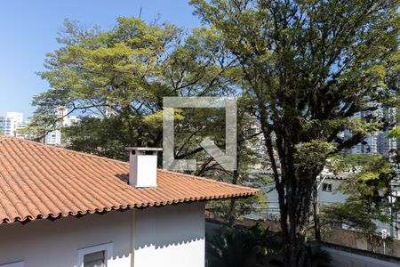 Casa à venda com 400m², 5 quartos e 4 vagas Casa à venda com 400m², 5 quartos e 4 vagasSuíte 3