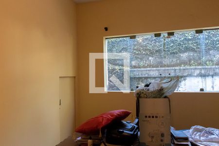 Casa à venda com 400m², 5 quartos e 4 vagas Casa à venda com 400m², 5 quartos e 4 vagasCopa