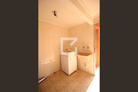 Casa à venda com 276m², 3 quartos e 2 vagasQuarto de Serviço