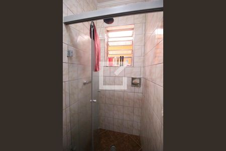 Casa à venda com 276m², 3 quartos e 2 vagasBanheiro