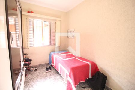 Casa à venda com 276m², 3 quartos e 2 vagasQuarto 1