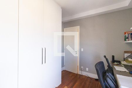 Apartamento à venda com 113m², 3 quartos e 3 vagasSuíte 1