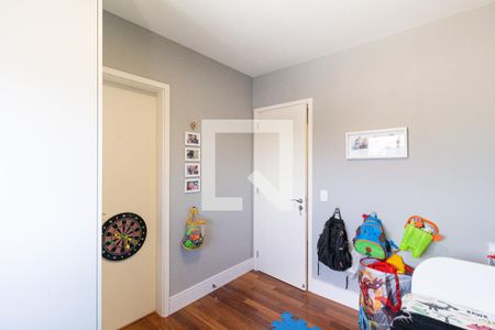 Apartamento à venda com 113m², 3 quartos e 3 vagasSuíte 2