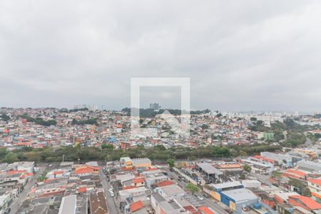 Apartamento à venda com 250m², 3 quartos e 2 vagas Apartamento à venda com 250m², 3 quartos e 2 vagasCobertura