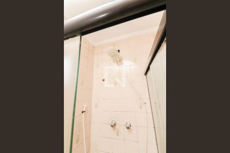 Apartamento à venda com 250m², 3 quartos e 2 vagas Apartamento à venda com 250m², 3 quartos e 2 vagasBanheiro