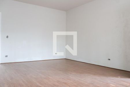 Sala de casa para alugar com 2 quartos, 200m² em Indianópolis, São Paulo
