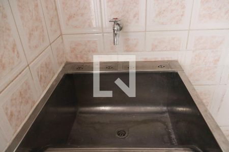 Casa para alugar com 200m², 2 quartos e 2 vagas Casa para alugar com 200m², 2 quartos e 2 vagasÁrea de Serviço