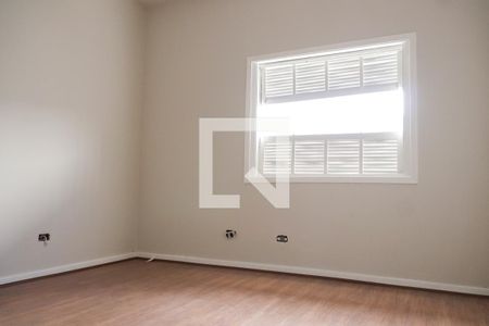 Quarto 1 de casa para alugar com 2 quartos, 200m² em Indianópolis, São Paulo