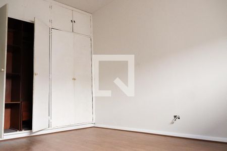Quarto 1 de casa para alugar com 2 quartos, 200m² em Indianópolis, São Paulo