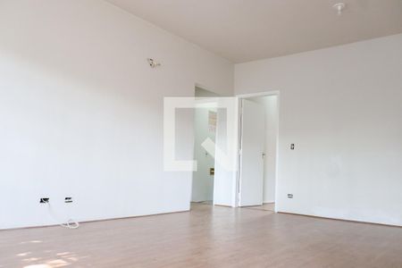 Sala de casa para alugar com 2 quartos, 200m² em Indianópolis, São Paulo