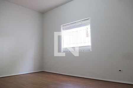 Casa para alugar com 200m², 2 quartos e 2 vagas Casa para alugar com 200m², 2 quartos e 2 vagasQuarto 2