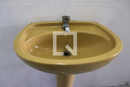 Casa para alugar com 200m², 2 quartos e 2 vagas Casa para alugar com 200m², 2 quartos e 2 vagasBanheiro 2