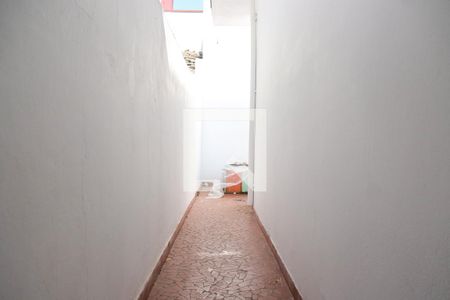 Casa para alugar com 200m², 2 quartos e 2 vagas Casa para alugar com 200m², 2 quartos e 2 vagasÁrea Externa