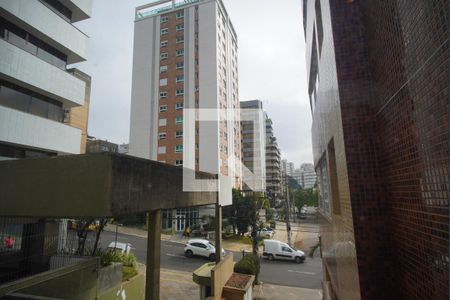 Apartamento à venda com 113m², 2 quartos e 1 vagasala _ Visita 