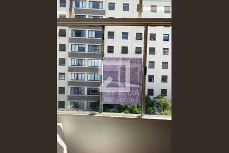 Apartamento à venda com 61m², 1 quarto e sem vaga Apartamento à venda com 61m², 1 quarto e sem vagaplaquinha
