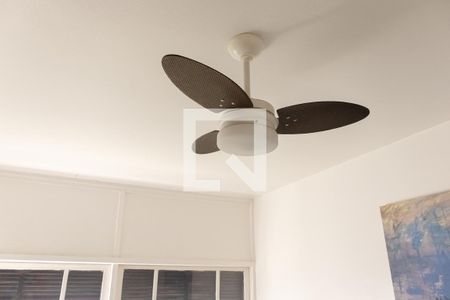 Apartamento à venda com 61m², 1 quarto e sem vaga Apartamento à venda com 61m², 1 quarto e sem vagaQuarto