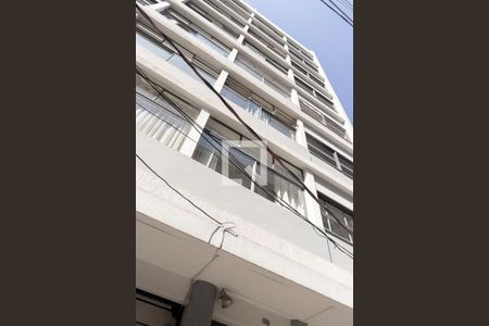 Apartamento à venda com 61m², 1 quarto e sem vaga Apartamento à venda com 61m², 1 quarto e sem vagaÁrea comum