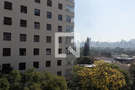 Apartamento à venda com 61m², 1 quarto e sem vaga Apartamento à venda com 61m², 1 quarto e sem vagaQuarto