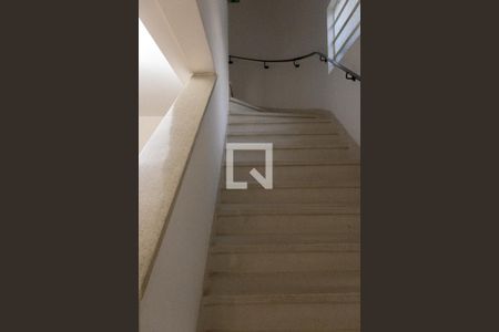 Apartamento à venda com 61m², 1 quarto e sem vaga Apartamento à venda com 61m², 1 quarto e sem vagaÁrea comum