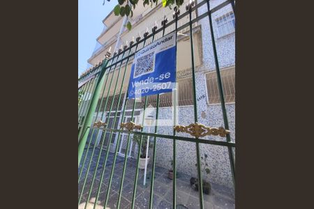 Apartamento à venda com 63m², 2 quartos e 1 vagaPlaca instalda