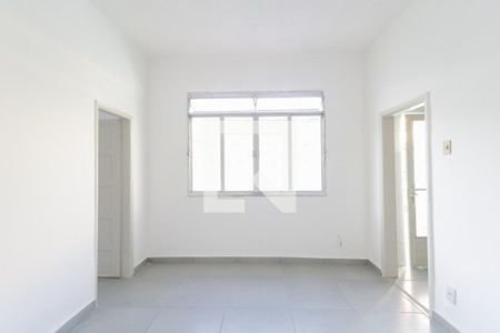 Quarto de casa para alugar com 1 quarto, 100m² em Piedade, Rio de Janeiro