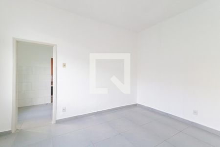 Quarto de casa para alugar com 1 quarto, 100m² em Piedade, Rio de Janeiro